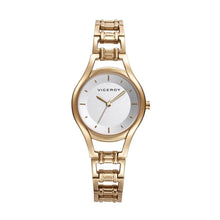 Ura ženska Viceroy 401146-87 (Ø 30 mm) - Shopper.si