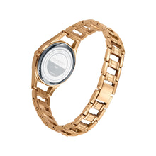 V7H3C37D027F10BA4EA2A9338FEA4AAC508R4359078P2