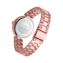 V6HCDD44B80E66FE7402B7B53F8BF4C692ER3077592P2