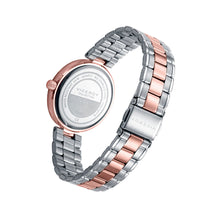 V6HC7D1133505AEAC4AD47C16BEE4445EADR3077680P2