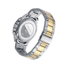 V7H65D98236C3CF52234E02AAAFFDB951C3R5324614P2