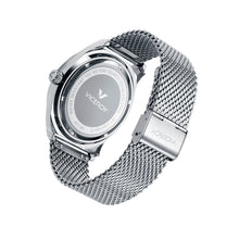 V7H2AC6F08F12180D2DDBC3AA8869D1B5A2R5324604P2