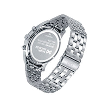 V6HADBF14AFFD26DE4415CA134A7D893699R4070954P2