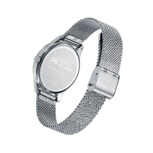 Ura ženska Mark Maddox MM0127-07 (Ø 34 mm) - Shopper.si