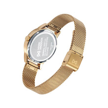 Ura ženska Mark Maddox MM7143-27 (Ø 34 mm) (Ø 35 mm) - Shopper.si
