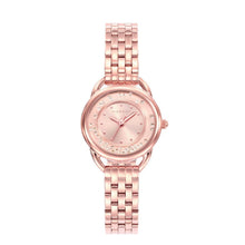 V7HE2BD88D8D29CB73EAEC87D79879157A9R4413444P1