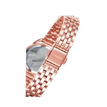 V7H0B8C342D8DC573F2B63DE25BBB407E6CR4413445P2