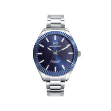 Ura moška Mark Maddox HM1005-37 (Ø 41 mm) - Shopper.si