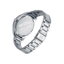 Ura moška Mark Maddox HM1005-37 (Ø 41 mm) - Shopper.si
