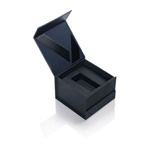 V7H39601BF1CE586523FCA28D41F7C4DE09R5324668P2