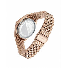 V7H79A50B04579A80FD001C387ADA9550D2R5324669P3