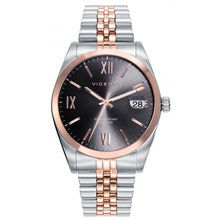 V7H68F4FA5ADDD674D10AECA9A4B135EA6ER5324618P1