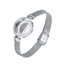 Ura ženska Viceroy 42426-33 (Ø 32 mm) - Shopper.si