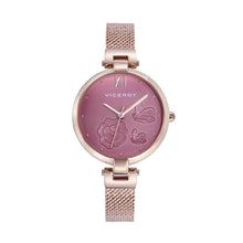 Ura ženska Viceroy 42426-73 (Ø 32 mm) - Shopper.si