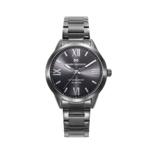 V6H3CCC3C32C0806C7B44CE22F224A46E8AR6710766P1