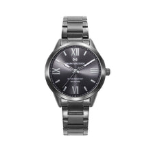 Ura ženska Mark Maddox MM1009-13 (Ø 38 mm) - Shopper.si