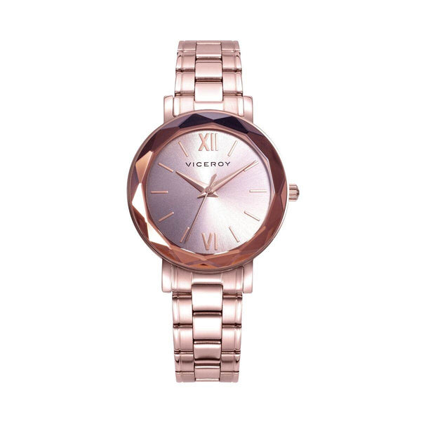 Ura ženska Viceroy 401156-73 (Ø 32 mm) - Shopper.si