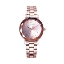 Ura ženska Viceroy 401156-73 (Ø 32 mm) - Shopper.si
