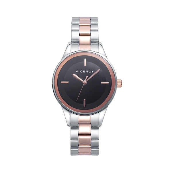 V7H3B94B2D8E4E63F1F8668F10C8C7FDAA9R5324664P1