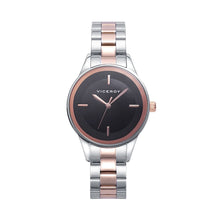 V7H3B94B2D8E4E63F1F8668F10C8C7FDAA9R5324664P1