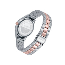 V7H2BEB209F7F1B7127B7B78802619928F8R5324665P2