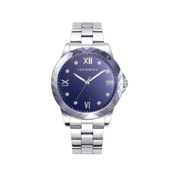 Ura ženska Viceroy 401162-33 (Ø 37 mm) - Shopper.si