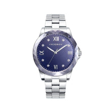 Ura ženska Viceroy 401162-33 (Ø 37 mm) - Shopper.si