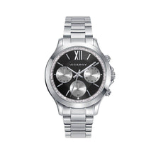 Ura ženska Viceroy 42434-53 (Ø 38 mm) - Shopper.si