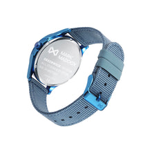 V6HA7506BA552043C68826DDEA2A038CB70R3087832P2