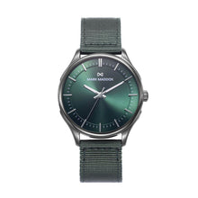 Ura moška Mark Maddox HC1008-67 (Ø 41 mm) - Shopper.si