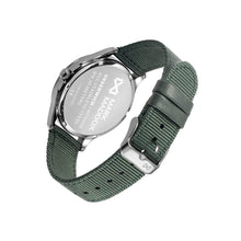 Ura moška Mark Maddox HC1008-67 (Ø 41 mm) - Shopper.si