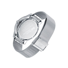 V8H26E1BB5AF8D6668B7A21F0901E6D5A86R4068006P2