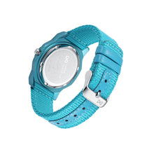 V6H55B6D1FCB743F77320BC1510B3566191R3087868P2