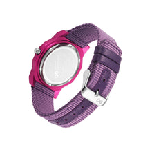 V6HB8114E30B99FFE4342918CA259ADABAAR3087627P2