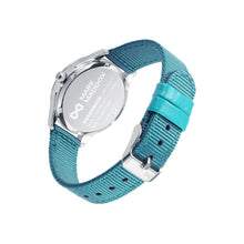 V8HB9AE6BE55E31A05A84AEF15A7747F665R4067940P2