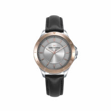 Ura ženska Mark Maddox MC1001-17 (Ø 36 mm) - Shopper.si