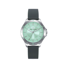 Ura ženska Mark Maddox MC1001-67 (Ø 36 mm) - Shopper.si