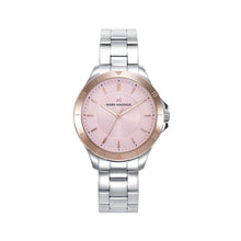 Ura ženska Mark Maddox MM1018-77 (Ø 36 mm) - Shopper.si