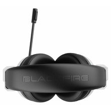 V5H013D0603B24D3813E20F73DEAEC2F468R6477038P3