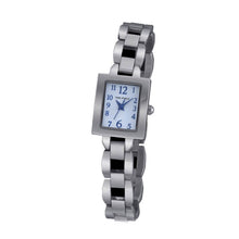 Ura ženska Time Force TF3356B03M (Ø 18 mm) - Shopper.si