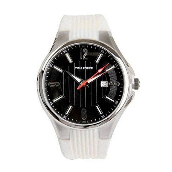 Ura moška Time Force TF4053M11 (Ø 43 mm) - Shopper.si