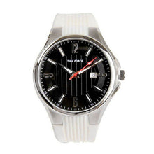 Ura moška Time Force TF4053M11 (Ø 43 mm) - Shopper.si