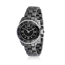 Ura ženska Time Force TF4184L01M (Ø 31 mm) - Shopper.si