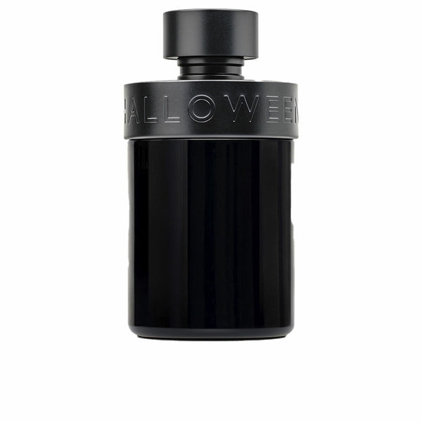 V7H26A028A907B10C20C81697C9B060FE10R4326722P1