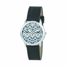 V15H5C39358E55EFEE2A13C3E74B58805600R3678209P1