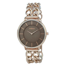 V10HE47BF9796849EC02DF05283908AA29E9R3678533P1