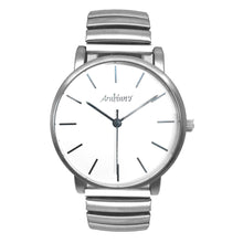 V15H468EA252C01CEA4C2997906B8FA17E62R3678580P1