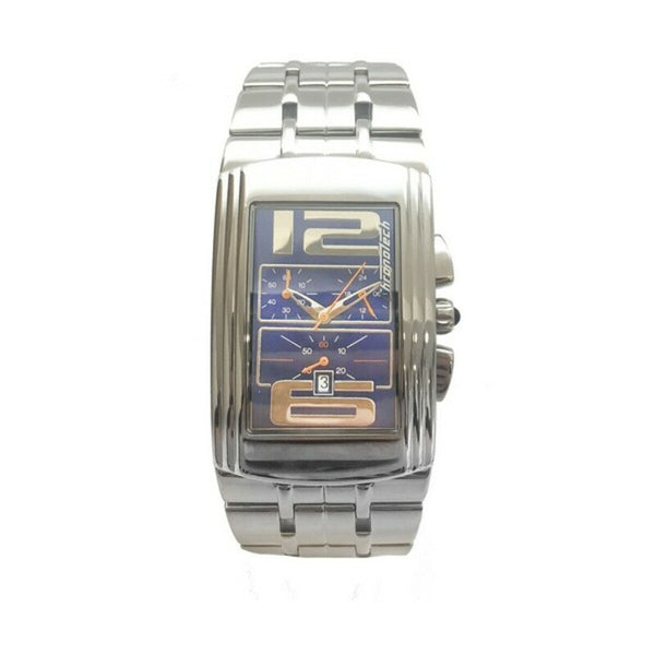 V11H38D97F4C6A9C659AE094FA6B9523F417R3679272P1