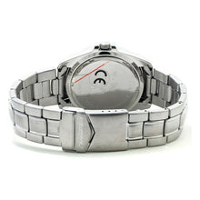 V14H23F3FB82EAC8242E195023E17D542865R3679640P2