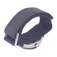 V11HD61652AE2C87ECFF4EACD3C1B4880AFER3679849P2